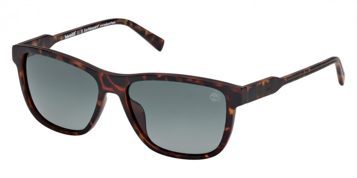 Timberland™ TB00052-H 52D 56 - Dark Havana