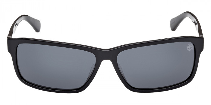 Timberland™ TB00053 01D 67 - Shiny Black