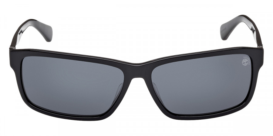 Timberland™ - TB00053