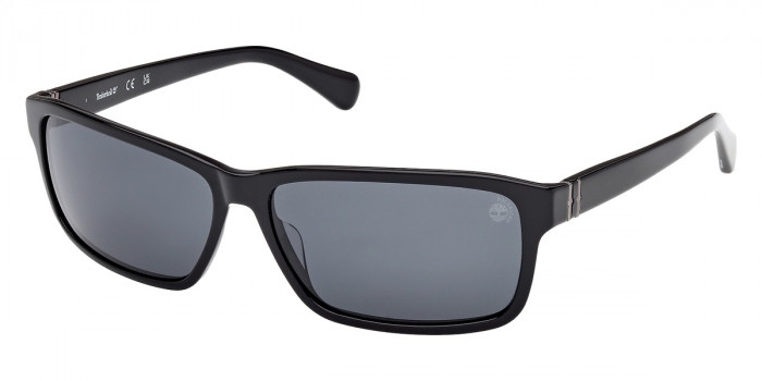 Timberland™ - TB00053