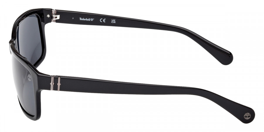 Timberland™ - TB00053