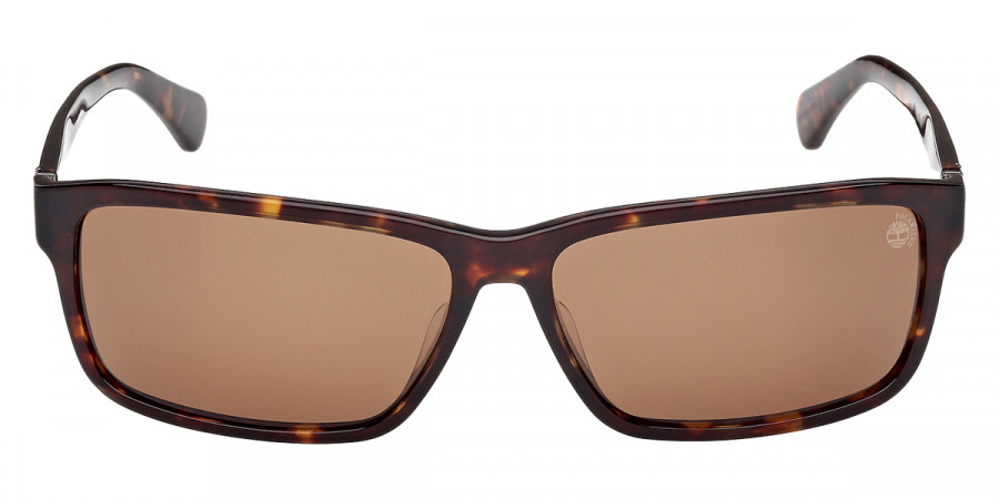 Timberland™ - TB00053