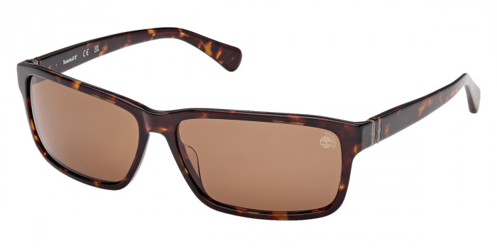 Timberland™ TB00053 52H 67 - Dark Havana