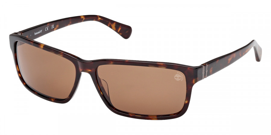 Timberland™ - TB00053
