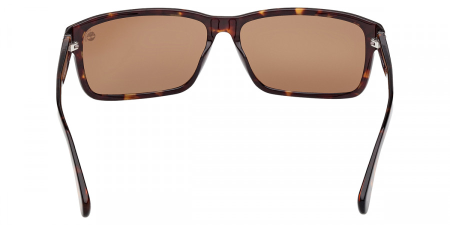 Timberland™ - TB00053