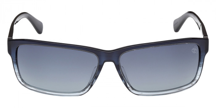 Timberland™ TB00053 92D 67 - Light Blue/Gradient
