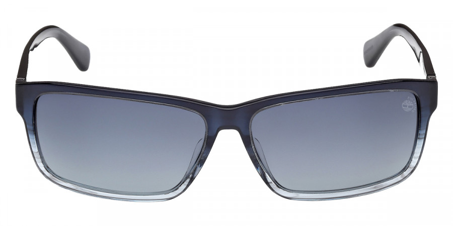 Timberland™ - TB00053