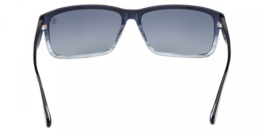 Timberland™ - TB00053