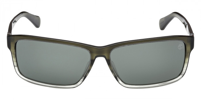 Timberland™ TB00053 98R 67 - Light Green/Gradient