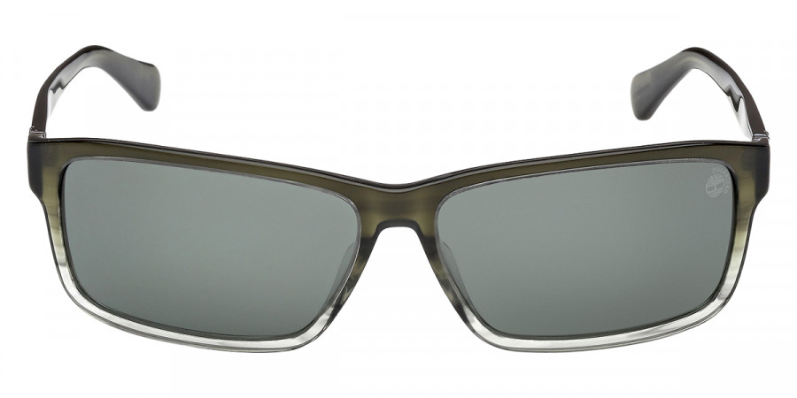Timberland™ - TB00053