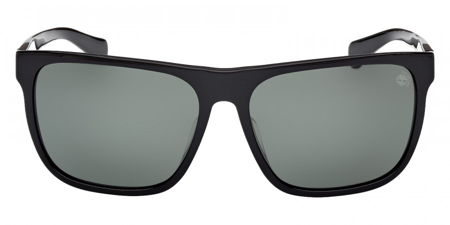 Timberland™ - TB00054-H