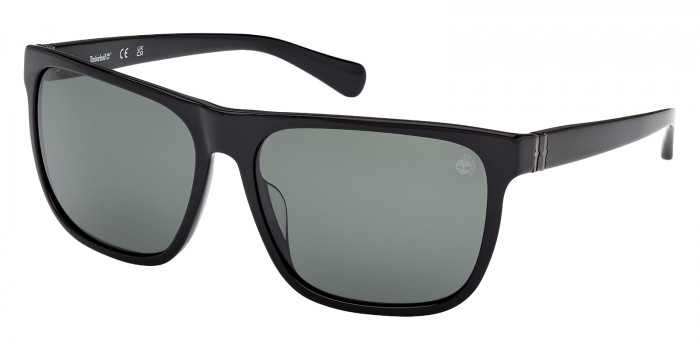 Timberland™ - TB00054-H