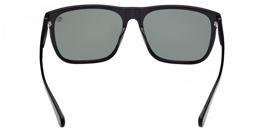 Timberland™ - TB00054-H