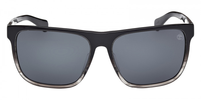 Timberland™ TB00054-H 20D 65 - Gray/Gradient