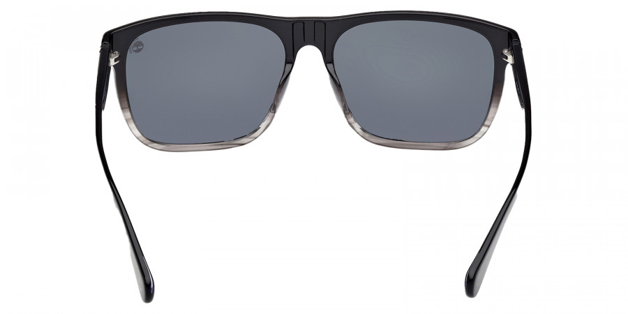 Timberland™ - TB00054-H