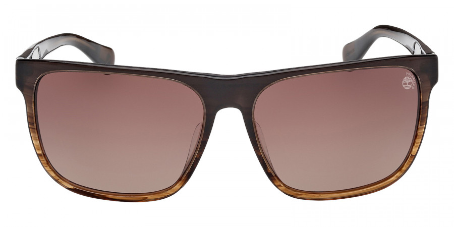 Timberland™ - TB00054-H