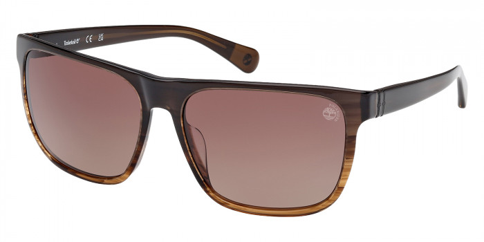 Timberland™ TB00054-H 50H 65 - Light Brown/Gradient