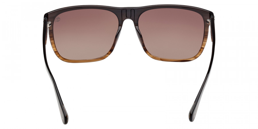 Timberland™ - TB00054-H