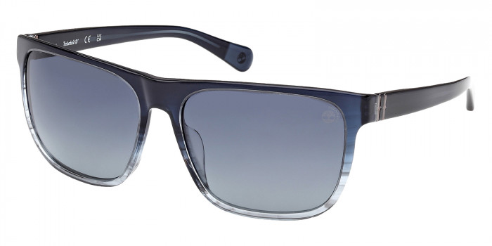 Timberland™ TB00054-H 92D 65 - Blue/Gradient