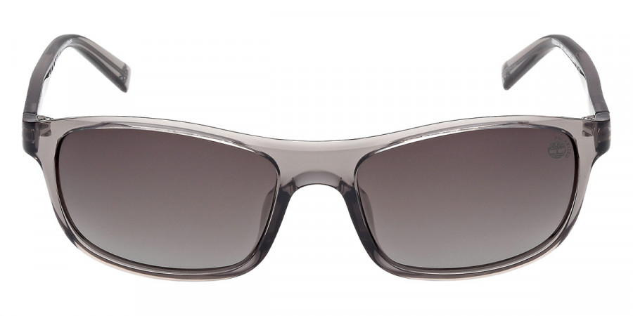 Timberland™ - TB00057-H