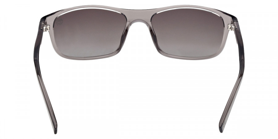 Timberland™ - TB00057-H