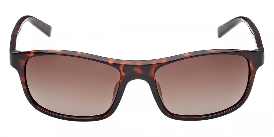 Timberland™ - TB00057-H