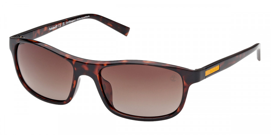 Timberland™ - TB00057-H