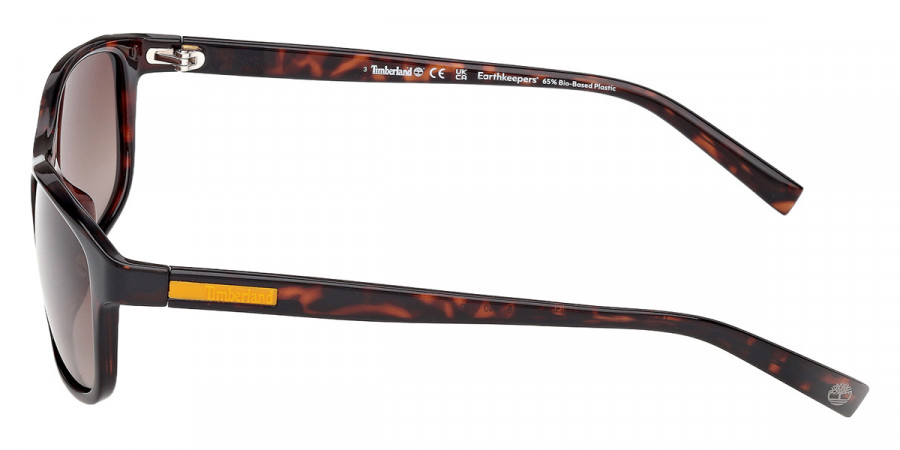 Timberland™ - TB00057-H