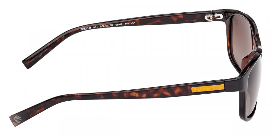 Timberland™ - TB00057-H