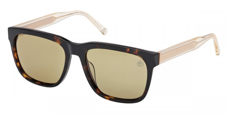 Timberland™ - TB00059