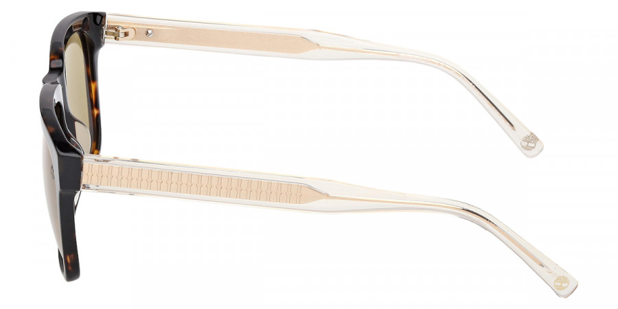 Timberland™ - TB00059