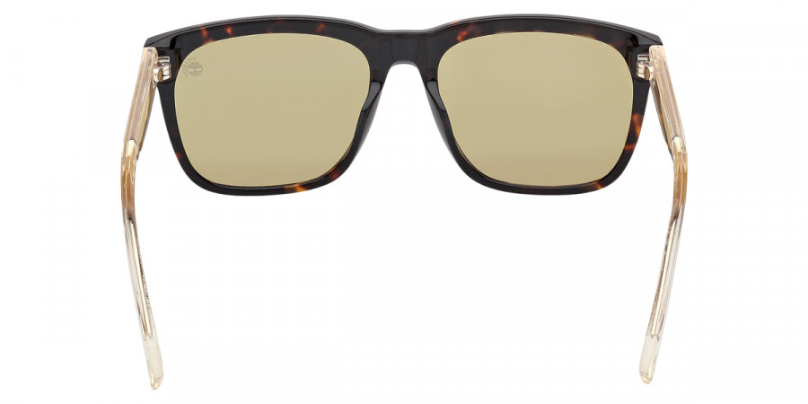 Timberland™ - TB00059