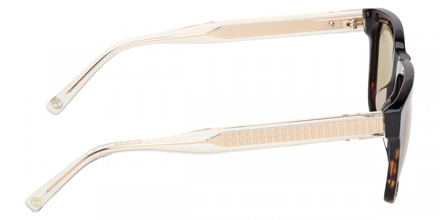 Timberland™ - TB00059