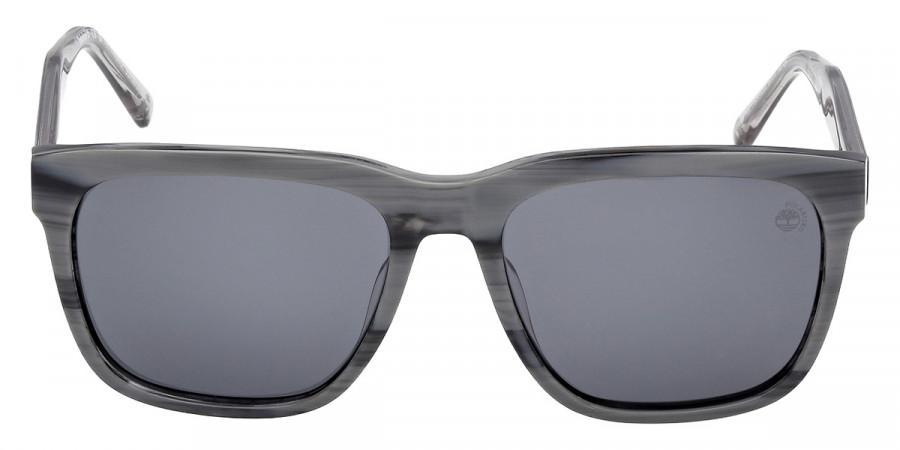 Timberland™ - TB00059