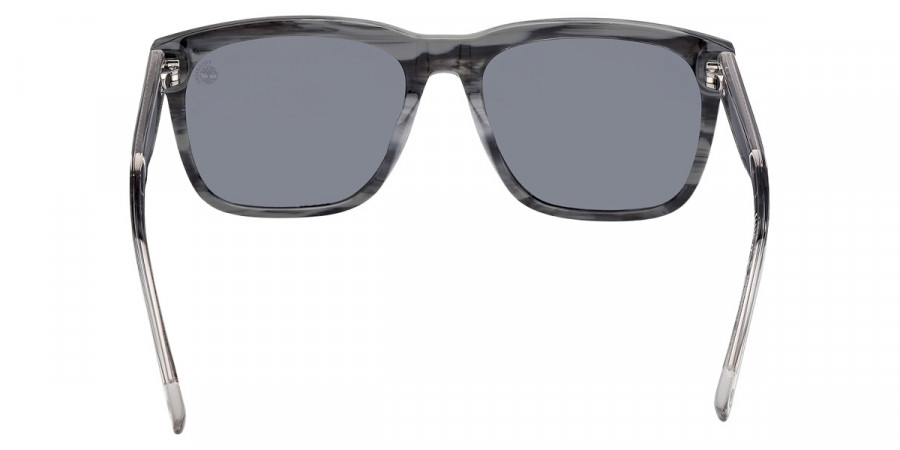 Timberland™ - TB00059