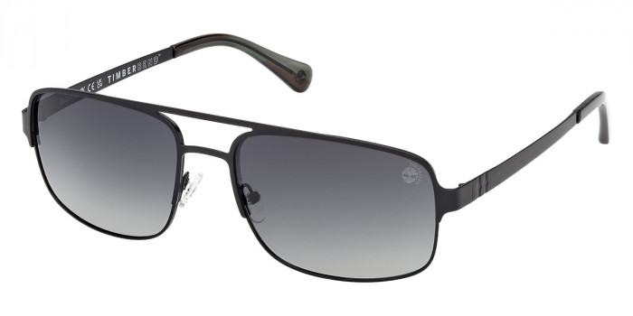 Timberland™ - TB00065