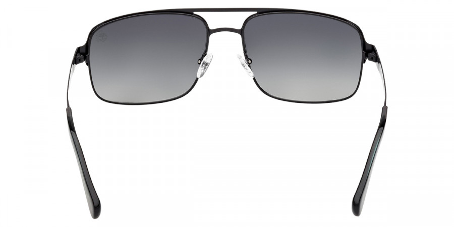 Timberland™ - TB00065