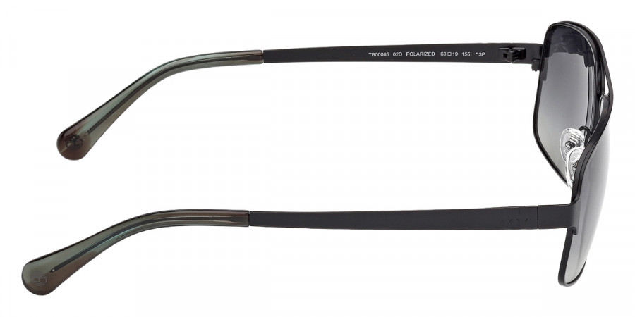 Timberland™ - TB00065