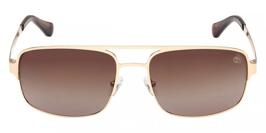 Timberland™ - TB00065