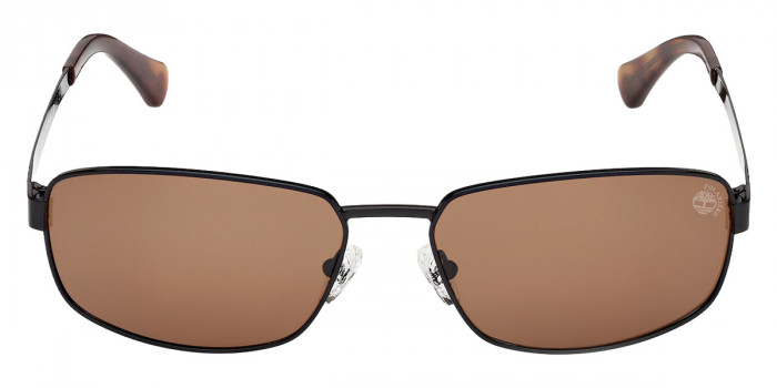 Timberland™ - TB00066