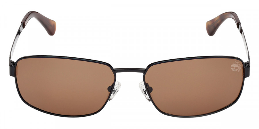 Timberland™ - TB00066