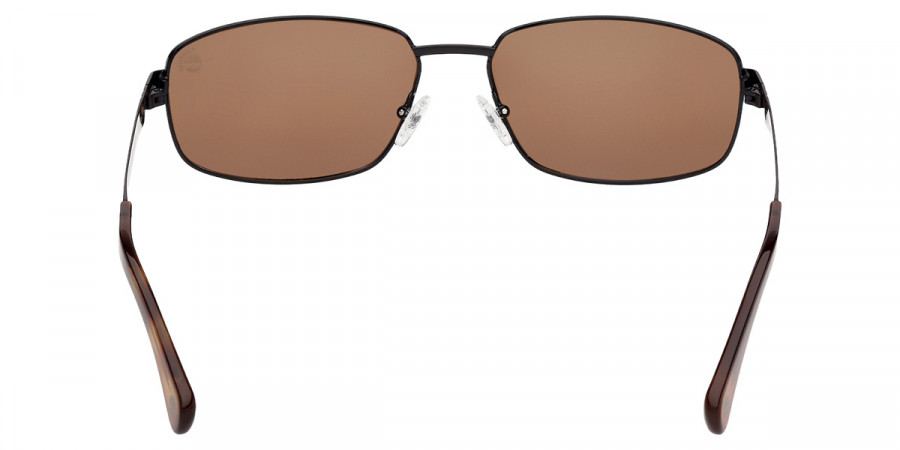 Timberland™ - TB00066