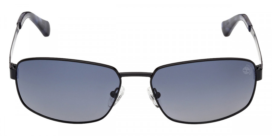 Timberland™ - TB00066