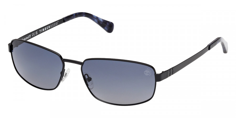 Timberland™ - TB00066