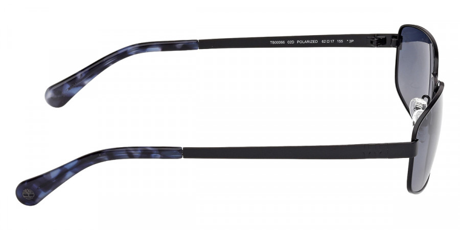 Timberland™ - TB00066