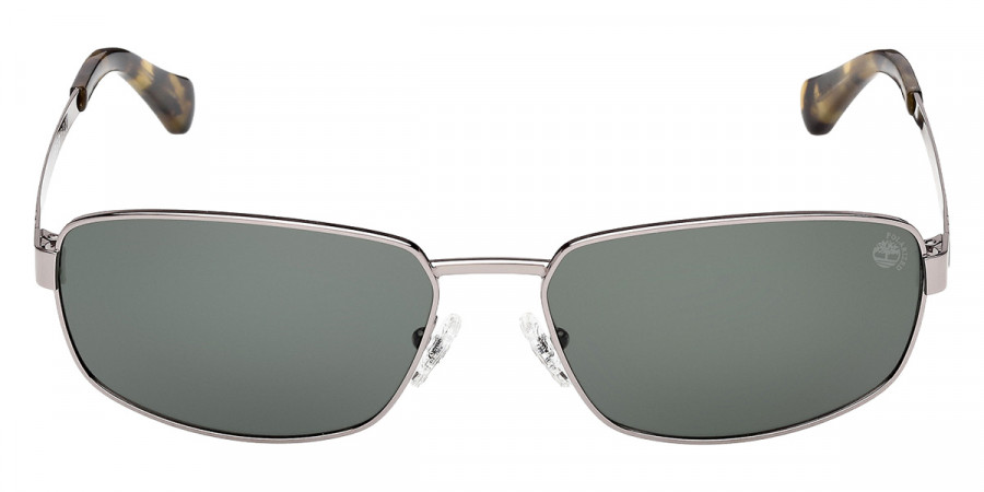 Timberland™ - TB00066