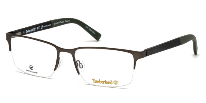 Timberland™ TB1585 097 58 - Matte Dark Green