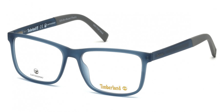 Timberland™ TB1589 091 54 - Matte Blue