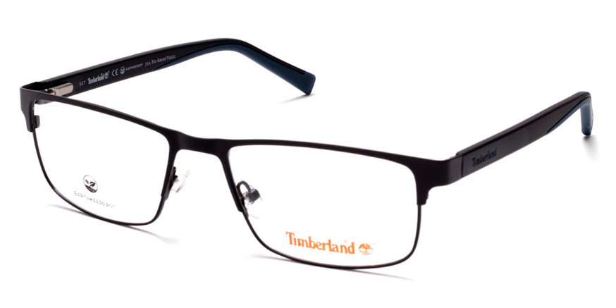 Timberland™ TB1594 005 55 - Black/Other
