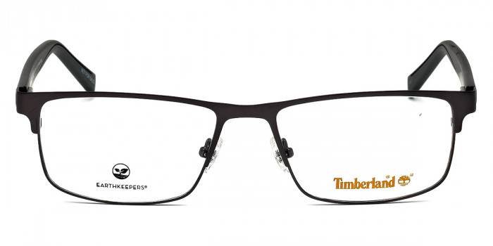 Timberland™ - TB1594
